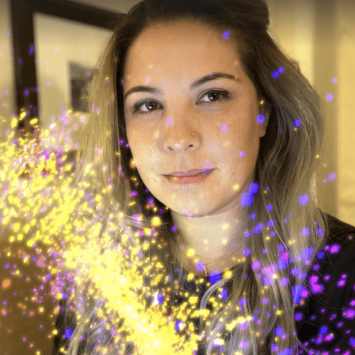 AR Lens Challenge 2. Lens Lab